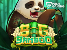 Casino online singapore59